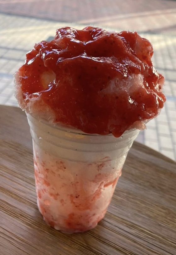 352882805_773079997792385_6676125641294583454_n